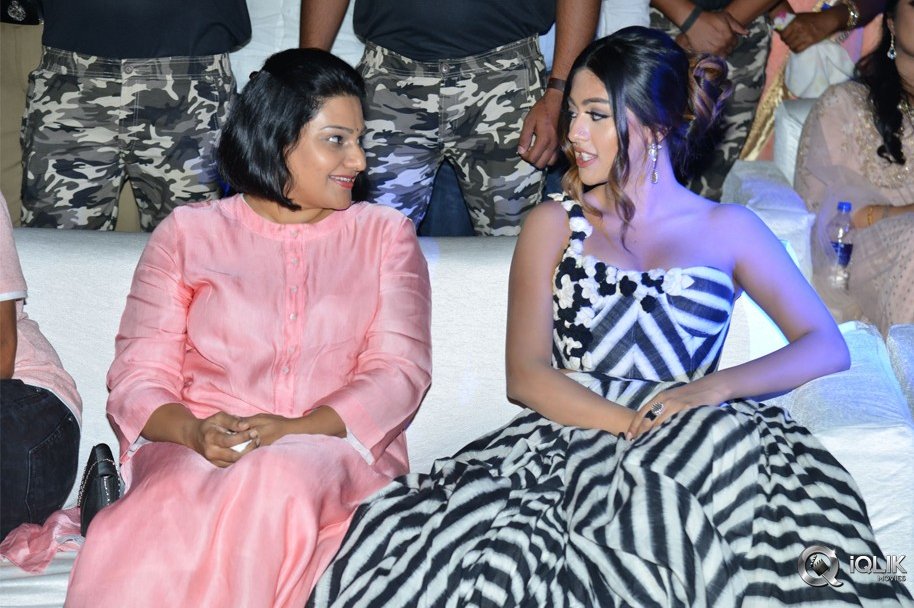 Naa-Peru-Surya-Naa-Illu-India-Pre-Release-Event-Photos